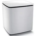 Bose Bass Module 700 White