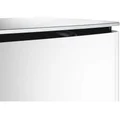 Bose Bass Module 700 White