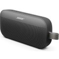 Bose SoundLink Flex 2nd Gen Bose SoundLink Flex 2nd Gen
