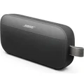 Bose SoundLink Flex 2nd Gen