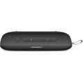 Bose SoundLink Flex 2nd Gen Bose SoundLink Flex 2nd Gen