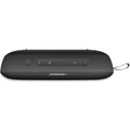 Bose SoundLink Flex 2nd Gen