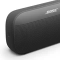 Bose SoundLink Flex 2nd Gen