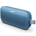 SoundLink Flex 2nd Gen Blue SoundLink Flex 2nd Gen Blue