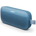 SoundLink Flex 2nd Gen Blue