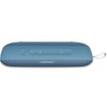 SoundLink Flex 2nd Gen Blue SoundLink Flex 2nd Gen Blue