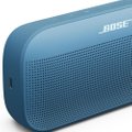 SoundLink Flex 2nd Gen Blue SoundLink Flex 2nd Gen Blue