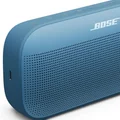 SoundLink Flex 2nd Gen Blue