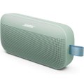 SoundLink Flex 2nd Gen Alpine Sage