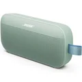 SoundLink Flex 2nd Gen Alpine Sage