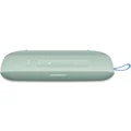 SoundLink Flex 2nd Gen Alpine Sage
