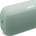 SoundLink Flex 2nd Gen Alpine Sage