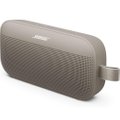 SoundLink Flex 2nd Gen Sandstone