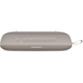 SoundLink Flex 2nd Gen Sandstone