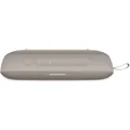 SoundLink Flex 2nd Gen Sandstone