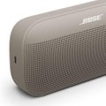 SoundLink Flex 2nd Gen Sandstone