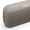 SoundLink Flex 2nd Gen Sandstone