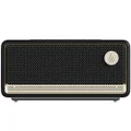 Edifier ES60 (Black)
