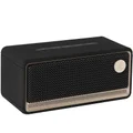 Edifier ES60 (Black)