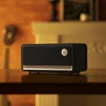 Edifier ES60 (Black)