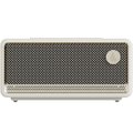 Edifier ES60 Wireless Bluetooth Portable Speaker with Mic - White