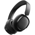 Edifier ES850NB Black