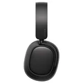 Edifier ES850NB Black