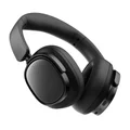 Edifier ES850NB Black