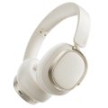 Edifier ES850NB Ivory White