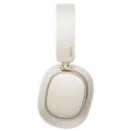 Edifier ES850NB Ivory White