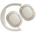 Edifier ES850NB Ivory White