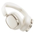 Edifier ES850NB Ivory White