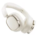 Edifier ES850NB Ivory White