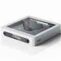 FiiO DM13 (White Skylight)