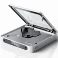 FiiO DM13 (White Skylight)