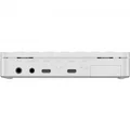 FiiO DM13 (White Skylight)
