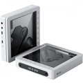 FiiO DM13 (White Skylight) FiiO DM13 (White Skylight)