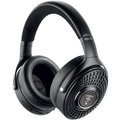 Focal Bathys (Deep Black)