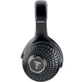 Focal Bathys (Deep Black)