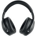 Focal Bathys (Deep Black)