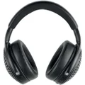 Focal Bathys (Deep Black)