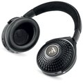 Focal Bathys (Deep Black)
