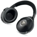 Focal Bathys (Deep Black)