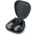 Focal Bathys (Deep Black)