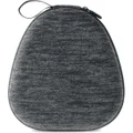 Focal Bathys (Deep Black)