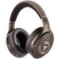 Focal Bathys MG (Brown)