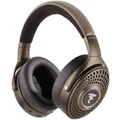 Focal Bathys MG (Brown)