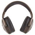 Focal Bathys MG (Brown)