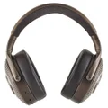 Focal Bathys MG (Brown)
