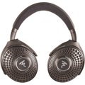 Focal Bathys MG (Brown)